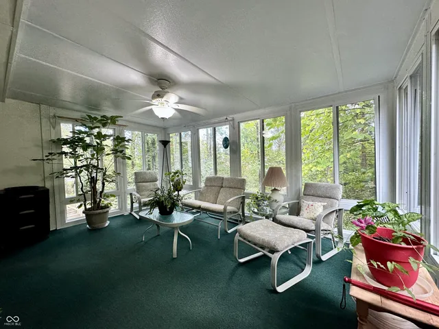 $429,000 | 105 Wood Place, Martinsville, IN 46151