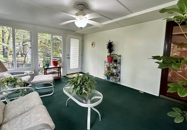 $429,000 | 105 Wood Place, Martinsville, IN 46151