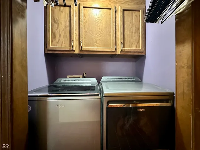 $429,000 | 105 Wood Place, Martinsville, IN 46151