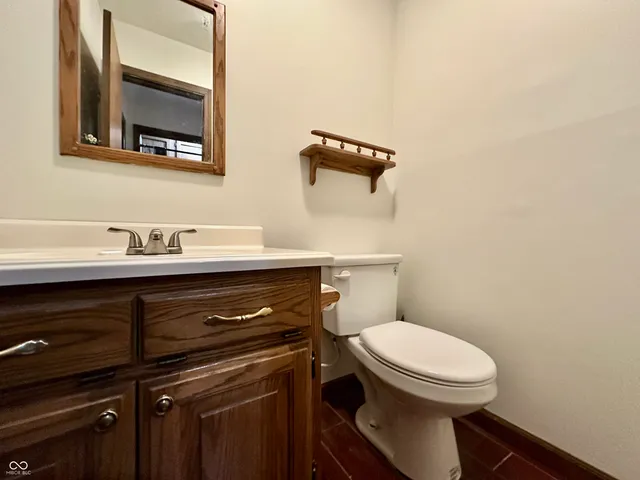 $429,000 | 105 Wood Place, Martinsville, IN 46151