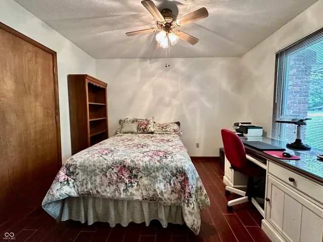 $429,000 | 105 Wood Place, Martinsville, IN 46151