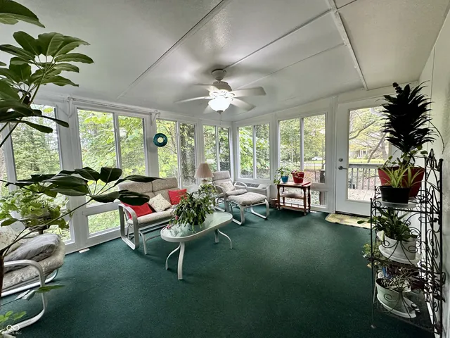 $429,000 | 105 Wood Place, Martinsville, IN 46151