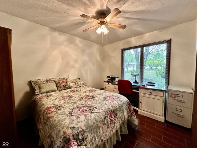 $429,000 | 105 Wood Place, Martinsville, IN 46151