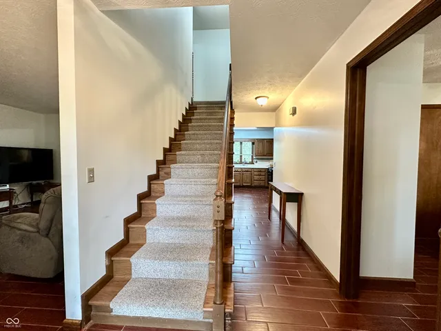 $429,000 | 105 Wood Place, Martinsville, IN 46151