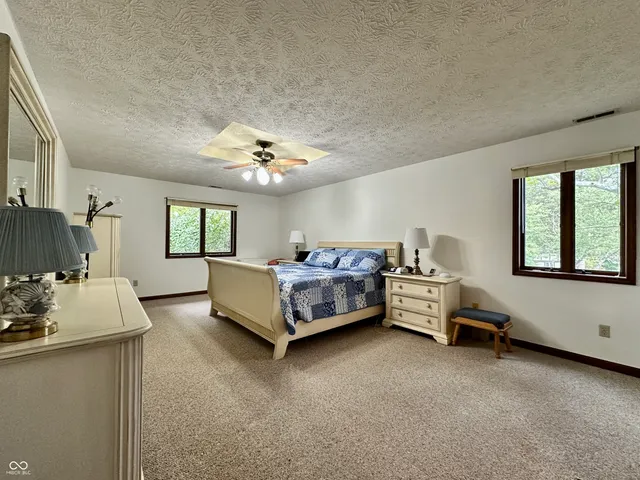 $429,000 | 105 Wood Place, Martinsville, IN 46151