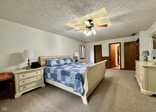 $429,000 | 105 Wood Place, Martinsville, IN 46151