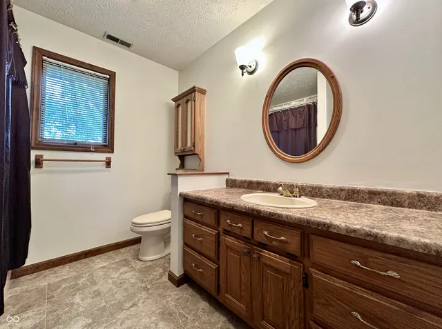 $429,000 | 105 Wood Place, Martinsville, IN 46151