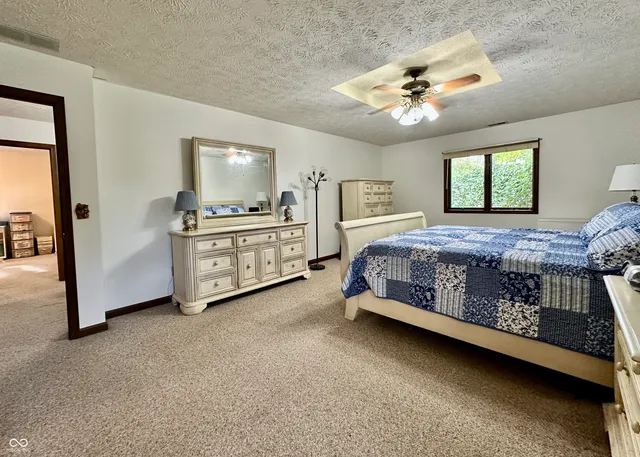 $429,000 | 105 Wood Place, Martinsville, IN 46151