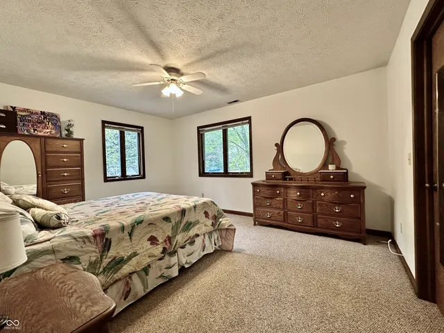 $429,000 | 105 Wood Place, Martinsville, IN 46151