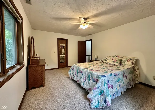 $429,000 | 105 Wood Place, Martinsville, IN 46151