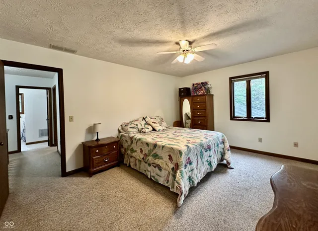 $429,000 | 105 Wood Place, Martinsville, IN 46151