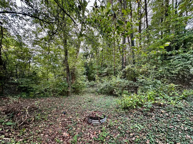 $429,000 | 105 Wood Place, Martinsville, IN 46151