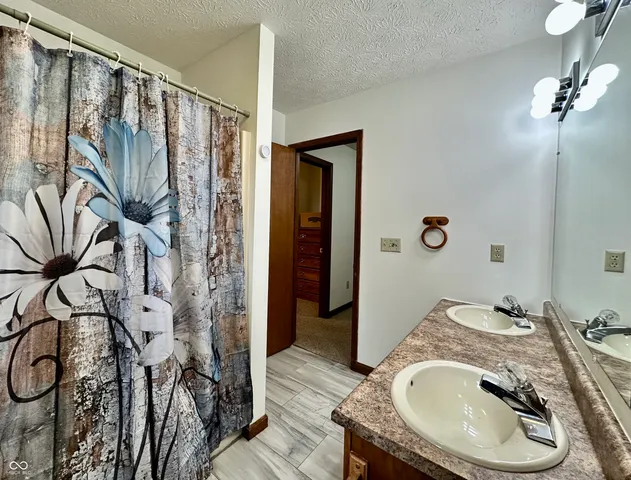 $429,000 | 105 Wood Place, Martinsville, IN 46151