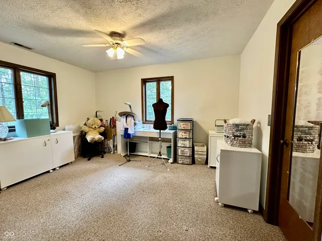 $429,000 | 105 Wood Place, Martinsville, IN 46151