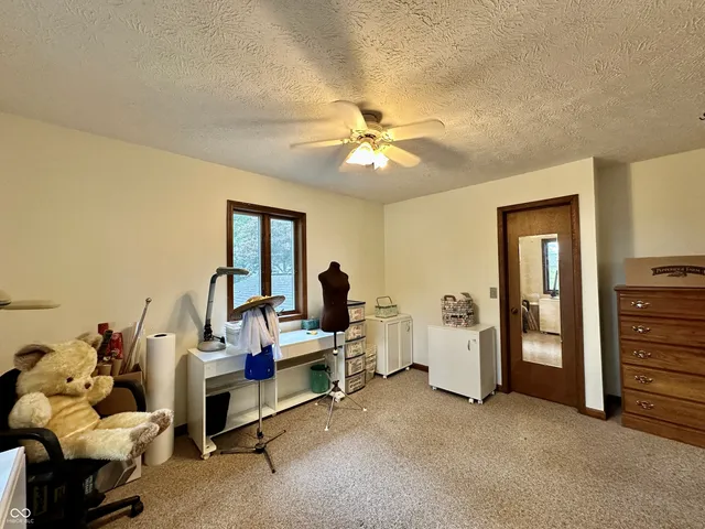 $429,000 | 105 Wood Place, Martinsville, IN 46151