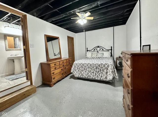 $429,000 | 105 Wood Place, Martinsville, IN 46151