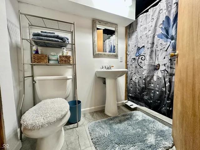 $429,000 | 105 Wood Place, Martinsville, IN 46151