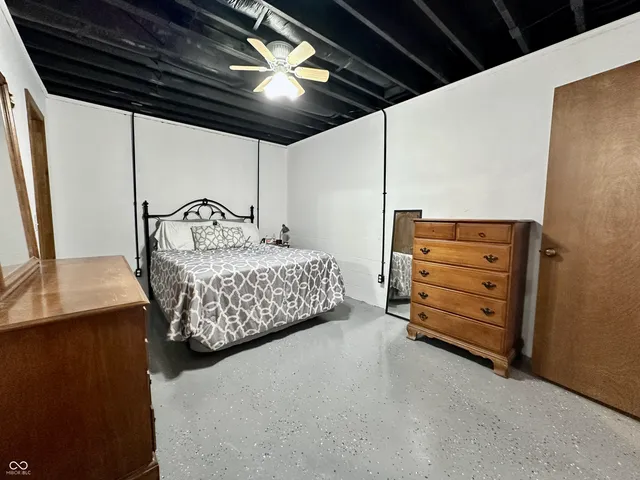 $429,000 | 105 Wood Place, Martinsville, IN 46151