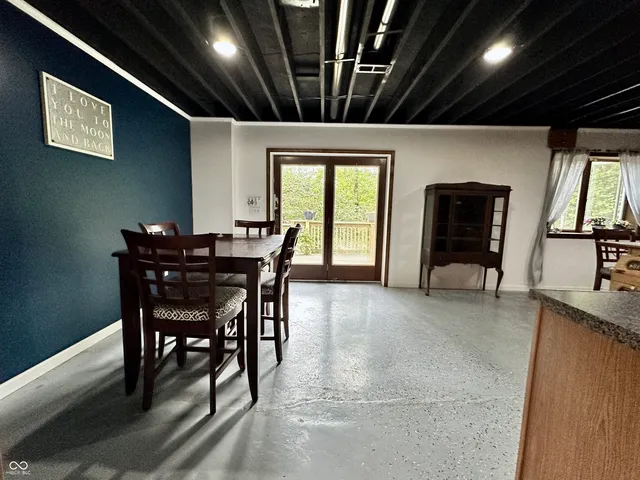 $429,000 | 105 Wood Place, Martinsville, IN 46151