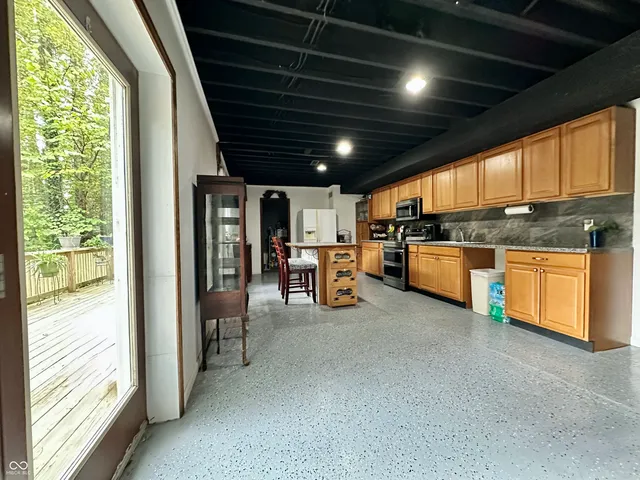 $429,000 | 105 Wood Place, Martinsville, IN 46151