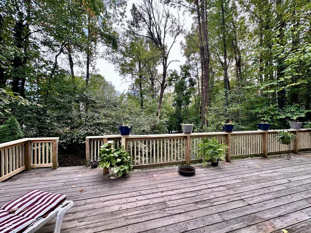 $429,000 | 105 Wood Place, Martinsville, IN 46151