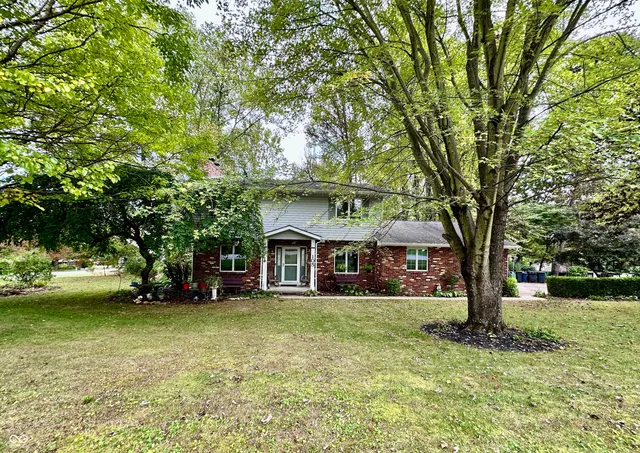 $429,000 | 105 Wood Place, Martinsville, IN 46151
