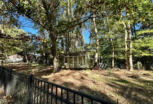 $429,000 | 105 Wood Place, Martinsville, IN 46151