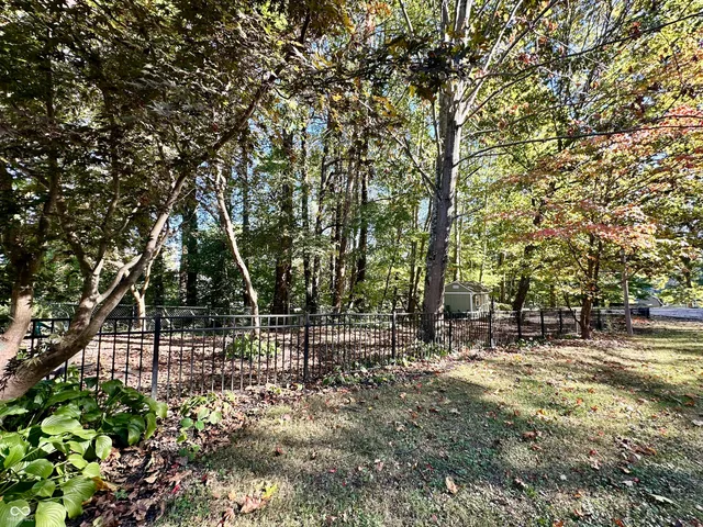 $429,000 | 105 Wood Place, Martinsville, IN 46151