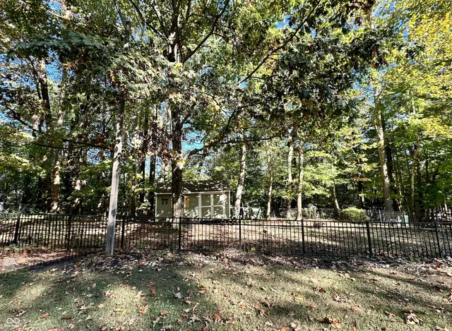 $429,000 | 105 Wood Place, Martinsville, IN 46151