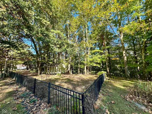 $429,000 | 105 Wood Place, Martinsville, IN 46151