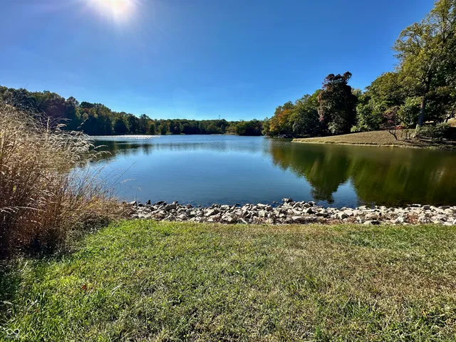 $429,000 | 105 Wood Place, Martinsville, IN 46151