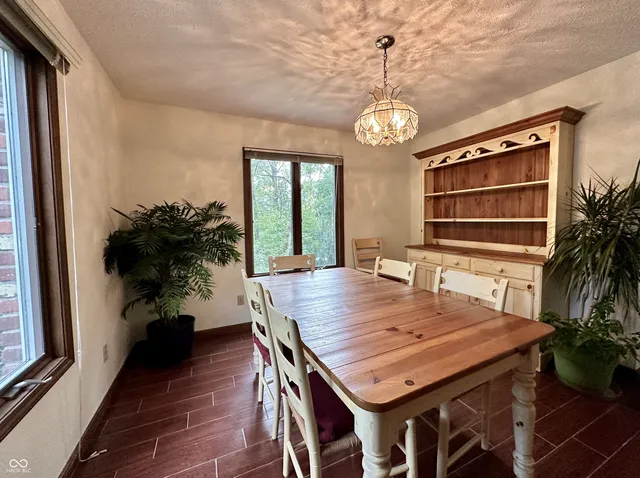 $429,000 | 105 Wood Place, Martinsville, IN 46151