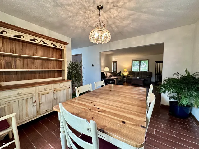 $429,000 | 105 Wood Place, Martinsville, IN 46151