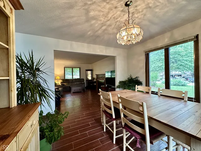 $429,000 | 105 Wood Place, Martinsville, IN 46151