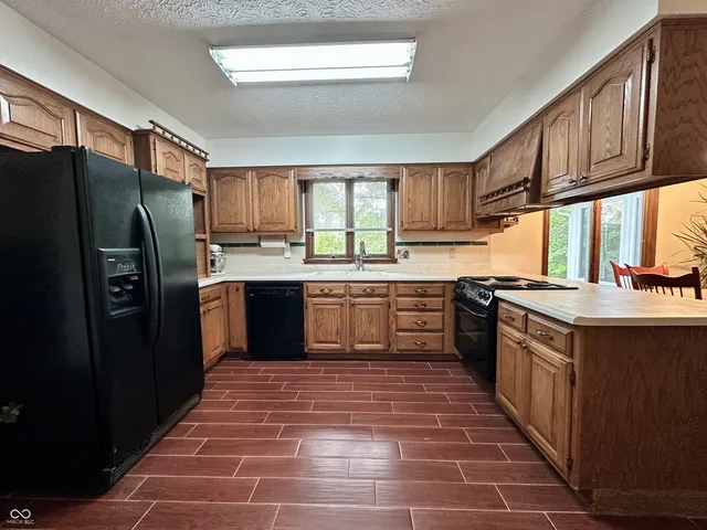 $429,000 | 105 Wood Place, Martinsville, IN 46151