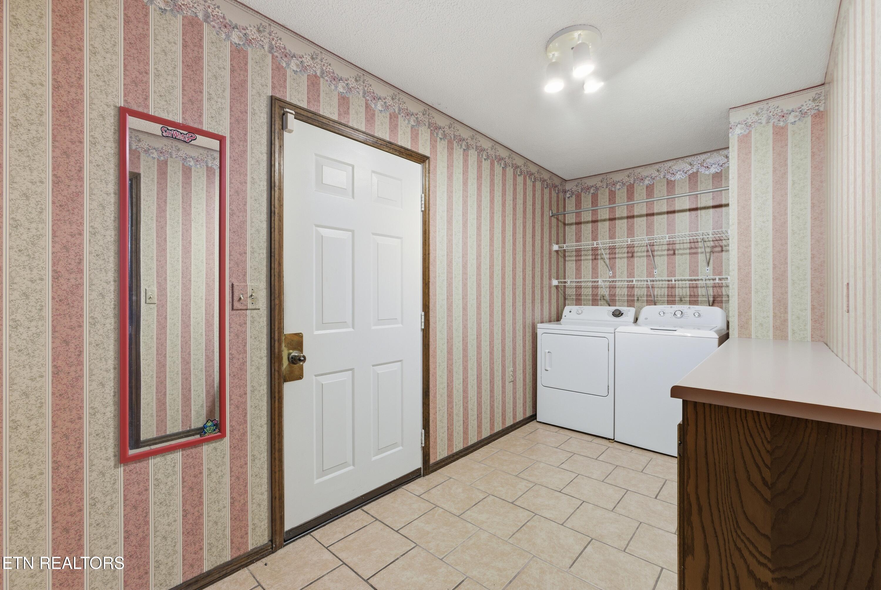 788 Old Jamestown Road Helenwood, TN 37755 - Photo 24 of 49 476W4130