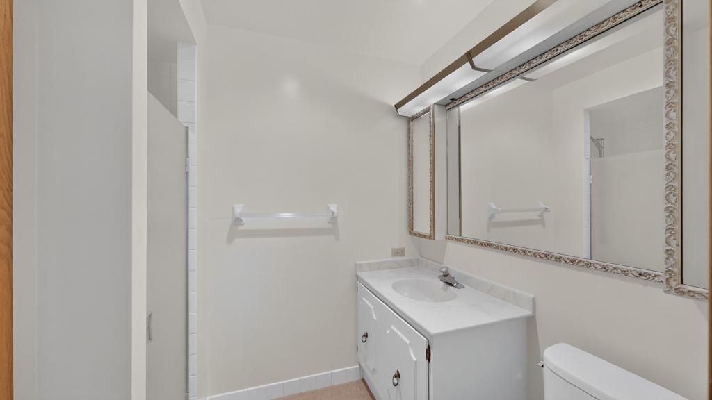 317 6th Avenue Southwest, Unit 206 Rochester, MN 55902 - Photo 21 of 34