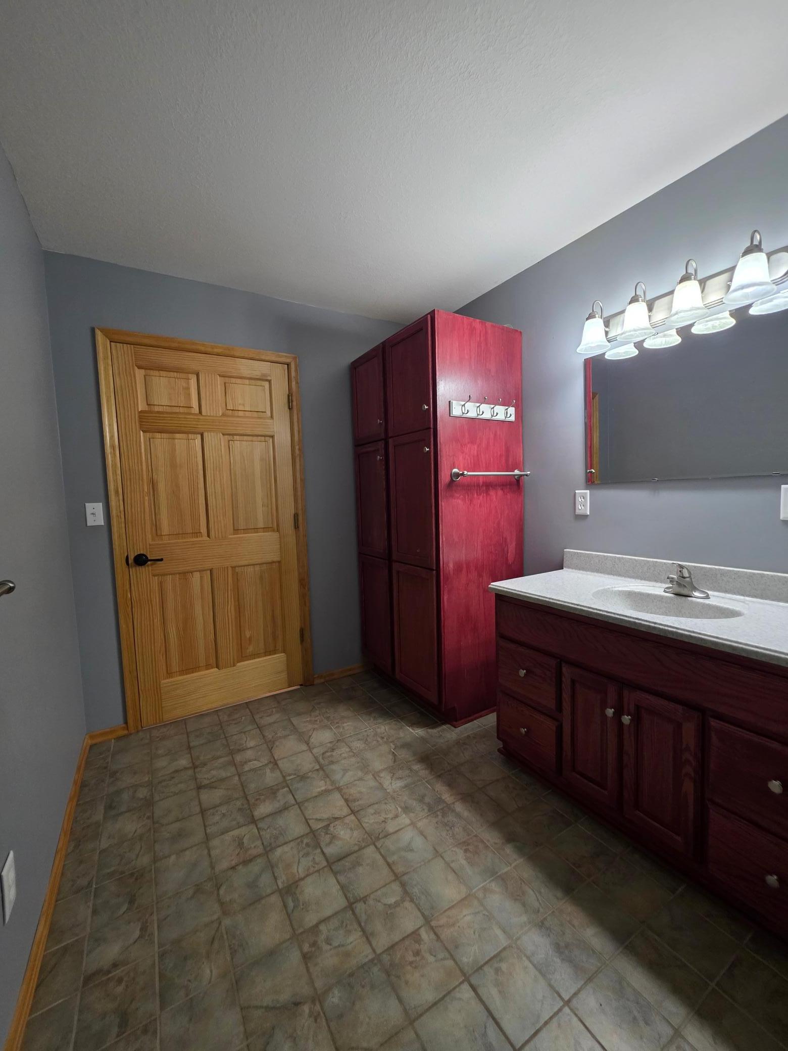 32625 Riverside Drive Pine City, MN 55063 - Photo 26 of 43