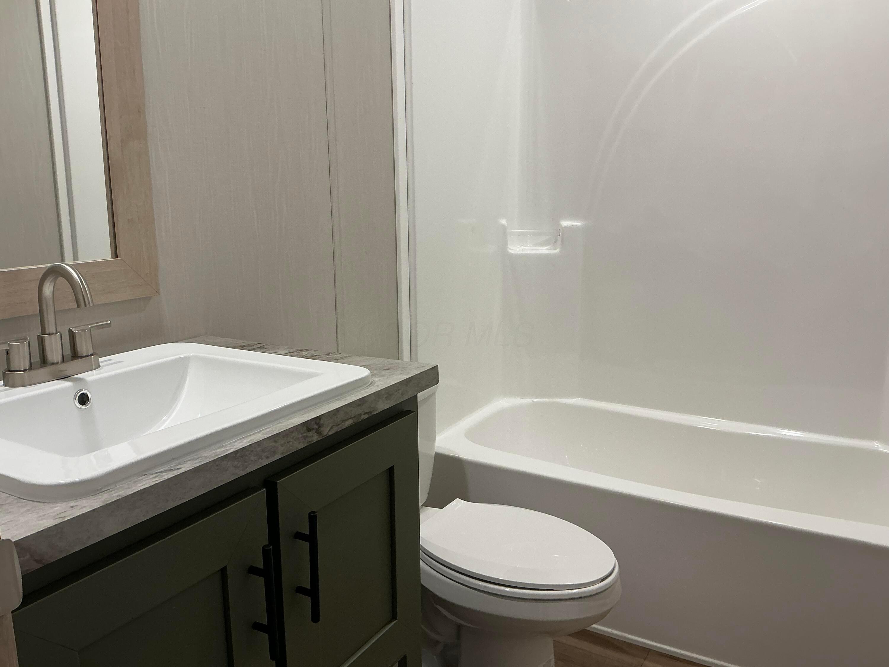 1330 Hanover Road, Unit 74 Delaware, OH 43015 - Photo 12 of 18 IMG_1369