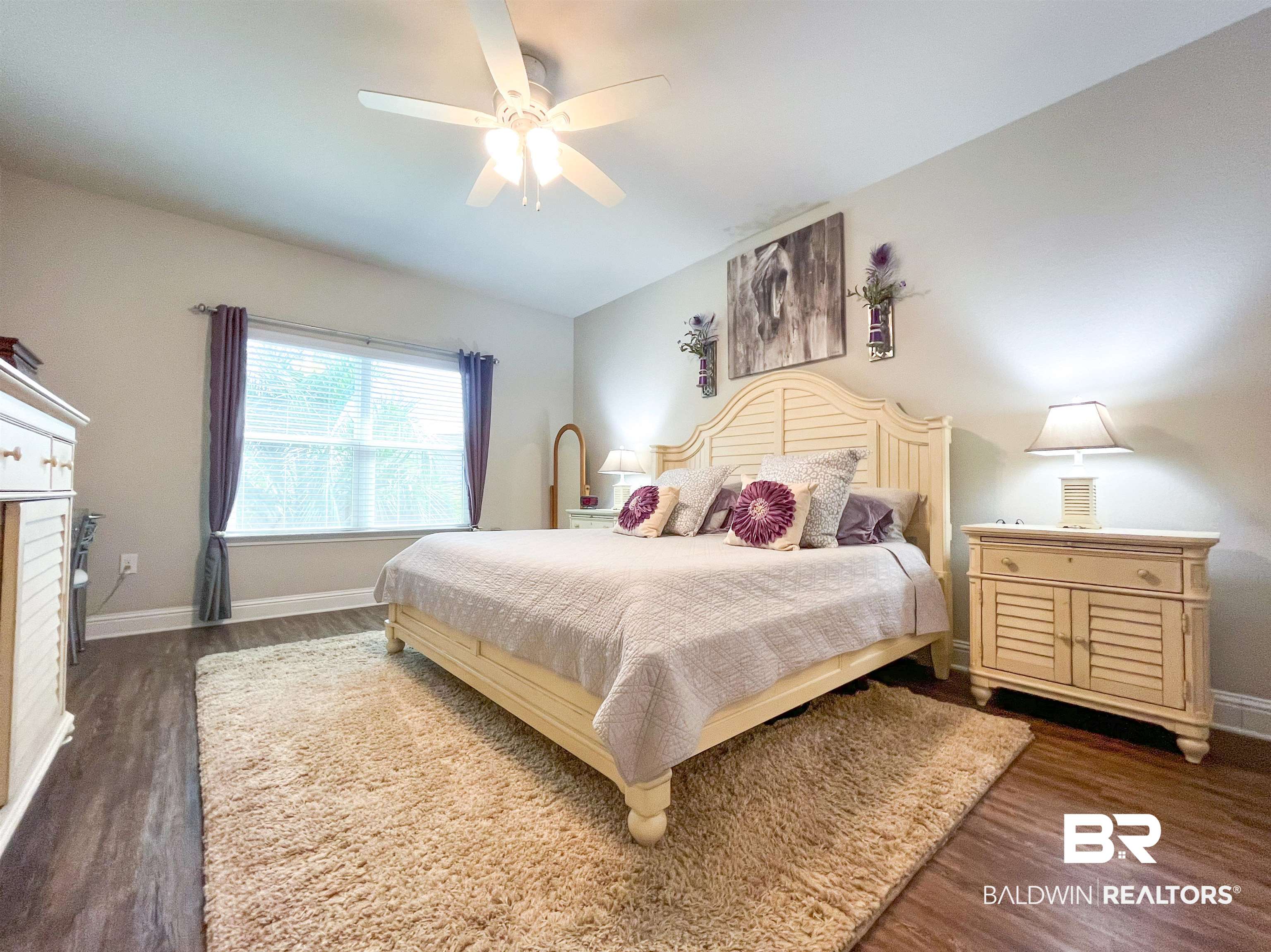 1523 Kairos Loop Foley, AL 36535 - Photo 19 of 49