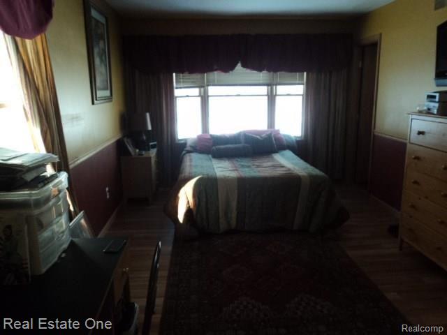 9435 Mabley Hill Road Fenton, MI 48430 - Photo 12 of 32