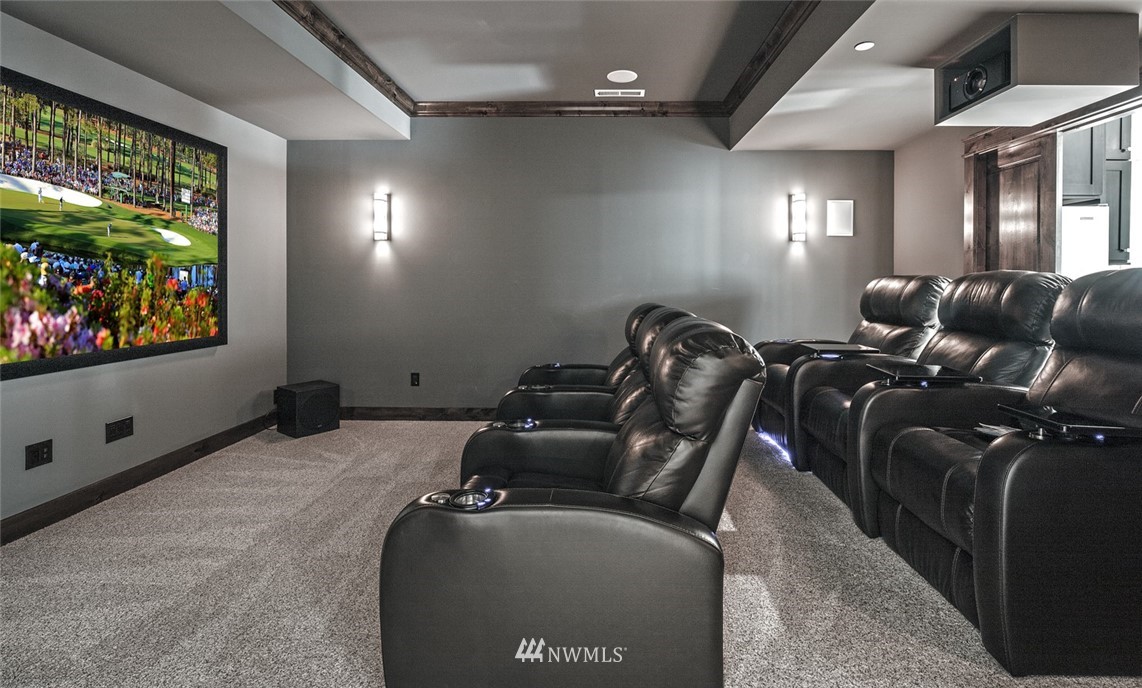 3207 107th Avenue Southeast Bellevue, WA 98004 - Photo 19 of 25