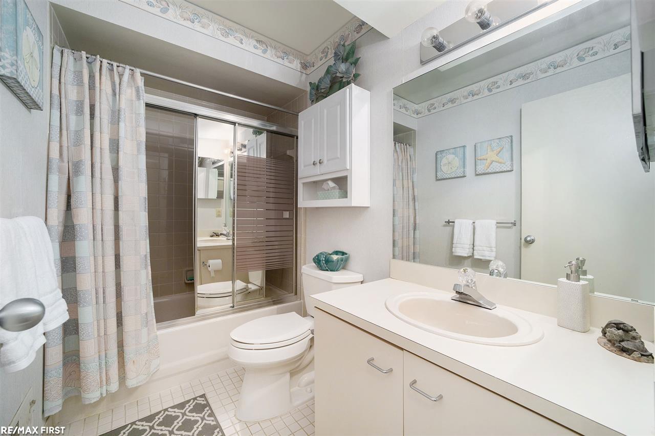565 Victoria Court Rochester Hills, MI 48307 - Photo 18 of 27