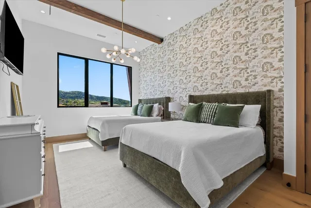 $9,500,000 | 1855 Burgess Creek Road, Unit 6, Steamboat Springs, CO 80487