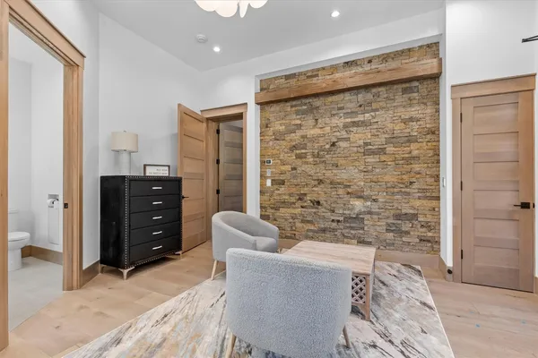 $9,500,000 | 1855 Burgess Creek Road, Unit 6, Steamboat Springs, CO 80487