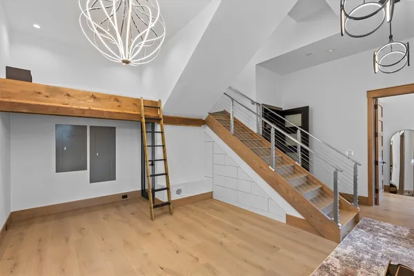 $9,500,000 | 1855 Burgess Creek Road, Unit 6, Steamboat Springs, CO 80487