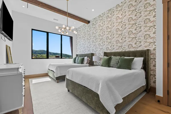$9,500,000 | 1855 Burgess Creek Road, Unit 6, Steamboat Springs, CO 80487