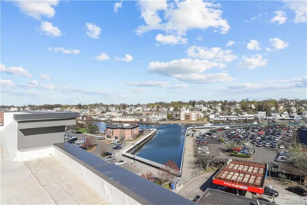 $3,661 | 194 1/2 South Main Street, Unit 202, Port Chester, NY 10573