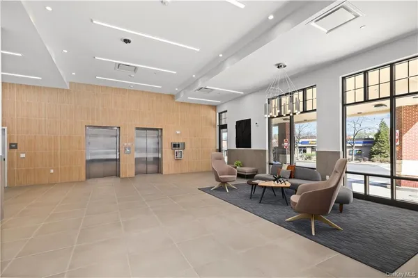 $3,661 | 194 1/2 South Main Street, Unit 202, Port Chester, NY 10573