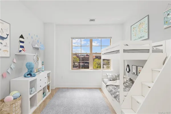$3,661 | 194 1/2 South Main Street, Unit 202, Port Chester, NY 10573